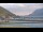 Webcam in Skarsvåg, 841.9 km