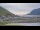 Webcam in Skarsvåg, 6.5 km