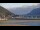 Webcam in Skarsvåg, 5.1 km