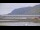 Webcam in Skarsvåg, 6.2 mi away