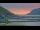 Webcam in Skarsvåg, 16 km
