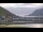 Webcam in Skarsvåg, 843.3 km