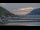 Webcam in Skarsvåg, 73.3 km