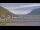 Webcam in Skarsvåg, 827.3 km