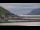 Webcam in Skarsvåg, 331.5 mi away
