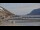 Webcam in Skarsvåg, 842.9 km