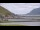 Webcam in Skarsvåg, 17 mi away
