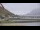 Webcam in Skarsvåg, 73.4 km entfernt