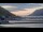 Webcam in Skarsvåg, 325 mi away