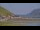 Webcam in Skarsvåg, 3.6 mi away