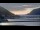 Webcam in Skarsvåg, 841.9 km
