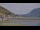 Webcam in Skarsvåg, 796.2 km