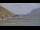 Webcam in Skarsvåg, 843.3 km