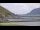Webcam in Skarsvåg, 72.9 km