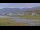 Webcam in Skarsvåg, 93.4 km