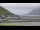 Webcam in Skarsvåg, 6.5 km
