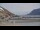 Webcam in Skarsvåg, 848.7 km