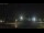 Webcam in Skarsvåg, 73.3 km entfernt