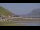Webcam in Skarsvåg, 99.4 km entfernt