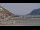 Webcam in Skarsvåg, 848.7 km