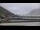 Webcam in Skarsvåg, 16 km