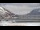 Webcam in Skarsvåg, 7.8 km