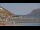Webcam in Skarsvåg, 848.7 km