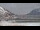Webcam in Skarsvåg, 3.1 km