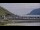 Webcam in Skarsvåg, 5.1 km