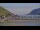 Webcam in Skarsvåg, 35.8 mi away
