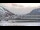 Webcam in Skarsvåg, 73.3 km