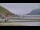 Webcam in Skarsvåg, 2 mi away