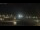 Webcam in Skarsvåg, 827.3 km entfernt