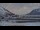 Webcam in Skarsvåg, 848.7 km