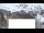 Webcam in Skarsvåg, 92.9 km