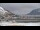 Webcam in Skarsvåg, 723.2 km