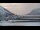 Webcam in Skarsvåg, 798.7 km