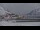 Webcam in Skarsvåg, 723.2 km