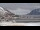 Webcam in Skarsvåg, 949.7 km
