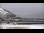Webcam in Skarsvåg, 842.3 km