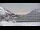 Webcam in Skarsvåg, 21.9 km