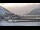 Webcam in Skarsvåg, 71.9 km
