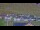 Webcam in Skarsvåg, 28.3 mi away