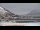 Webcam in Skarsvåg, 93.4 km