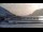 Webcam in Skarsvåg, 796.2 km