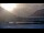 Webcam in Skarsvåg, 5.1 km
