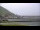 Webcam in Skarsvåg, 5.1 km
