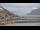 Webcam in Skarsvåg, 842.9 km