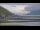 Webcam in Skarsvåg, 327.5 mi away