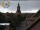Webcam in Greußen, 38.9 km